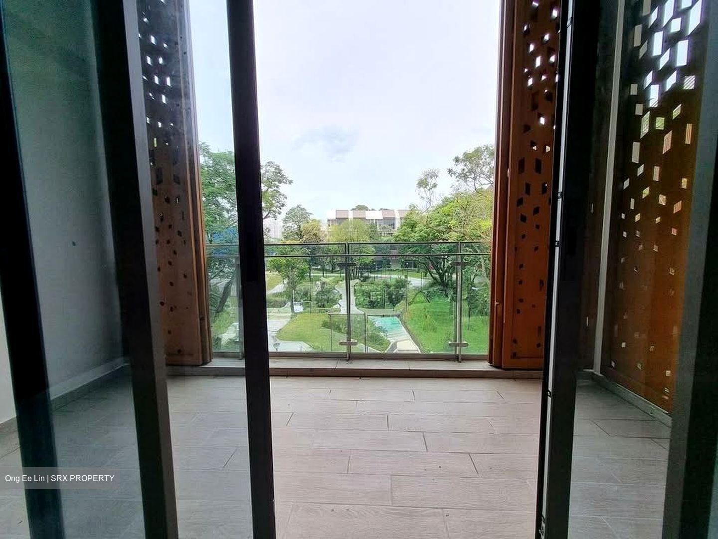 Parksuites (D10), Apartment #562127851